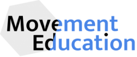 Movement Education Logo